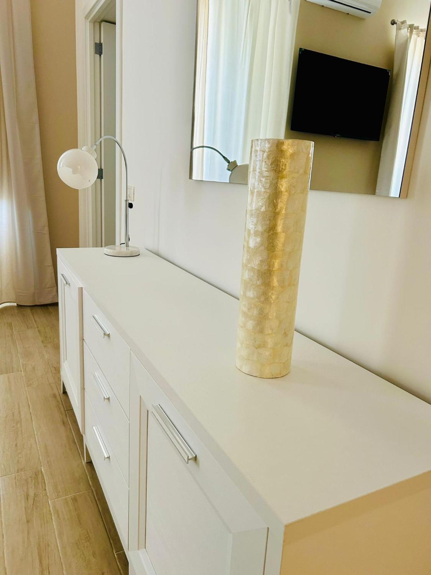 Bed E Suite Domar 布林迪西 外观 照片