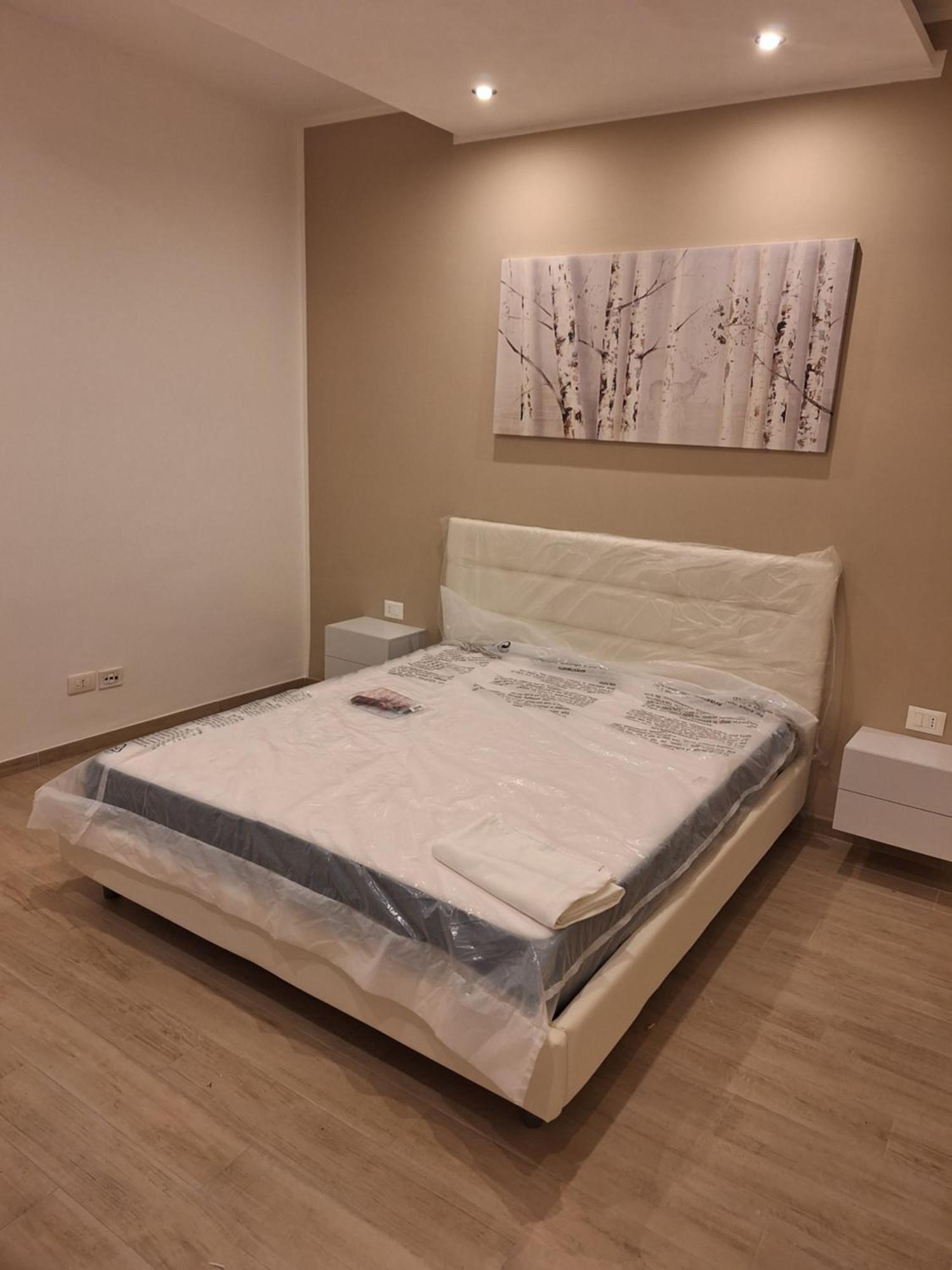 Bed E Suite Domar 布林迪西 外观 照片