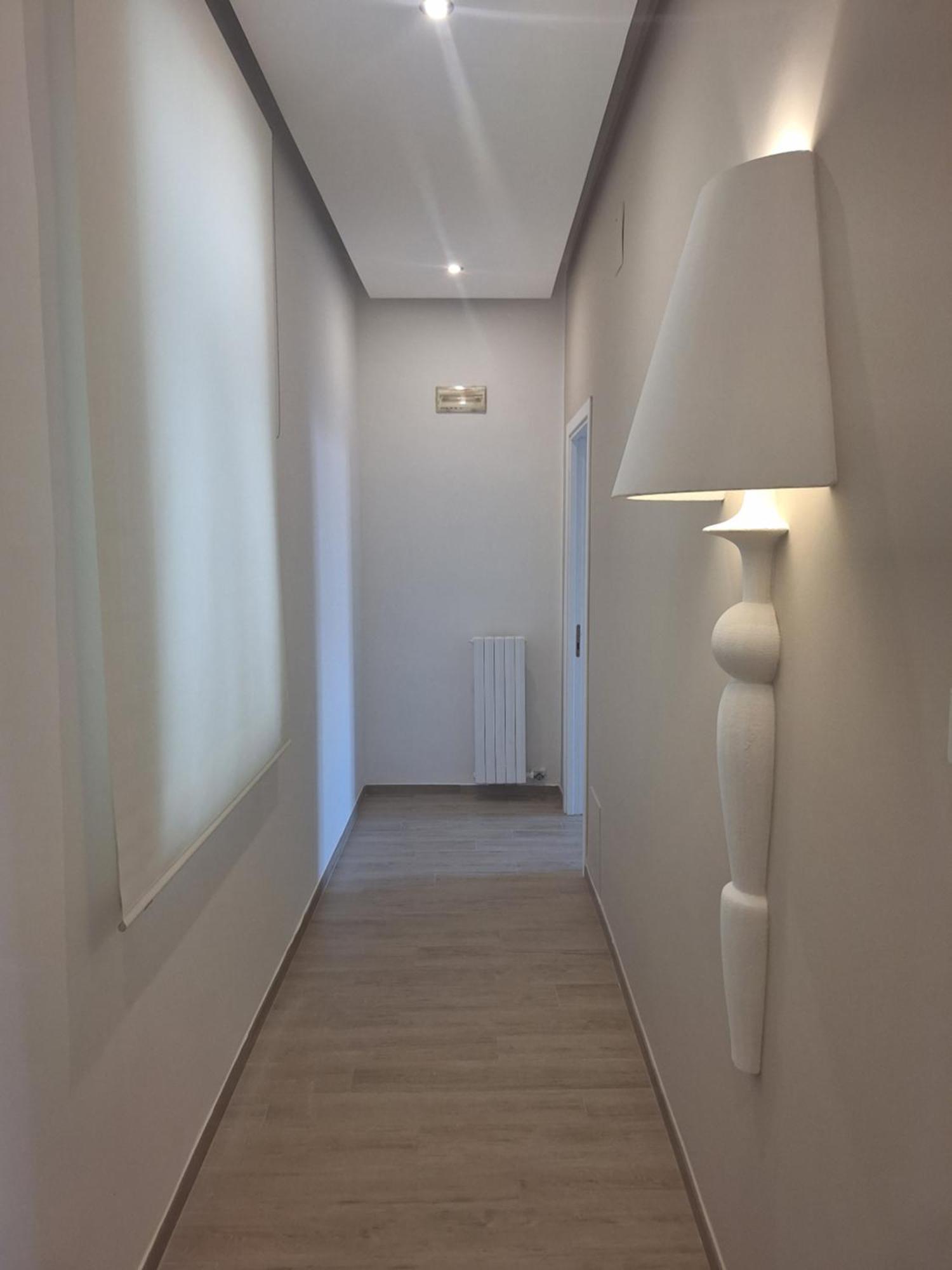 Bed E Suite Domar 布林迪西 客房 照片
